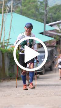 BIB:  <button type="button" onclick="openModal(27647397)" class="btn btn-primary btn-sm float-right" data-toggle="modal" data-target=".modal-high-quality">
                <i class="fa fa-download"></i> Download
                </button>